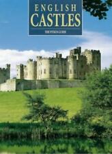 English castles ann for sale  UK