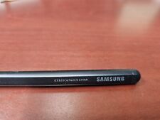 Caneta caneta stylus original genuína Samsung EJ-PT870 S para Galaxy Tab S7+ 12.4 T970 T975 comprar usado  Enviando para Brazil