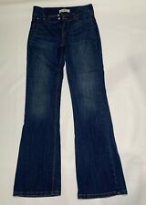 Levi jeans womens for sale  Grand Rapids