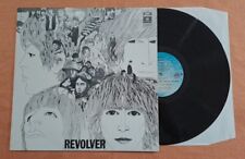 The beatles revolver usato  Roma