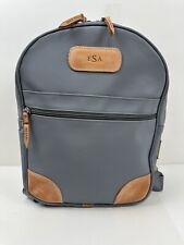 Jon hart backpack for sale  Marshall