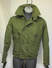 air force jacket for sale  STOCKPORT