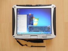 Panasonic toughbook mk4 d'occasion  Toulouse-