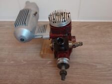 Irvine engine for sale  BURTON-ON-TRENT