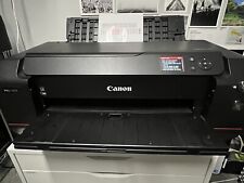 printer cannon inkjet for sale  Belmont