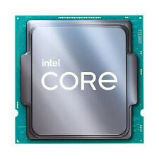 Intel core 11900kf gebraucht kaufen  Berlin
