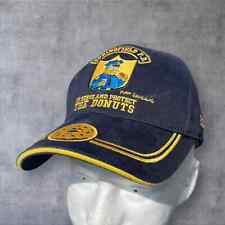 Simpsons baseball hat for sale  Shipping to Ireland