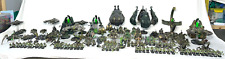 Warhammer 40k painted for sale  Palo Alto