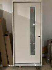 36x80 front entry door for sale  Bronx
