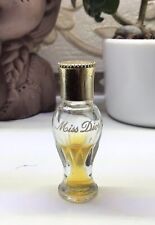 Parfum miniatur dior gebraucht kaufen  Recklinghausen