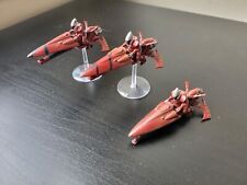 Warhammer 40k aeldari for sale  Jewett City