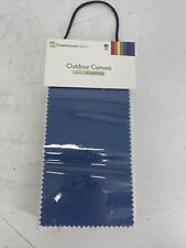 Livro de amostra de tecidos para estufa de lona para área externa livro essencial para estufa C81 comprar usado  Enviando para Brazil