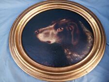 Antique borzoi wolfhound for sale  Saint Clair Shores