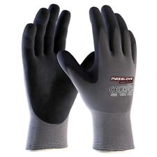 Pairs size maxglove for sale  BARKING