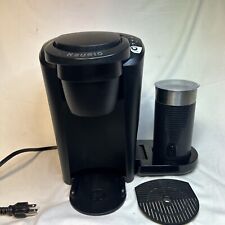 Keurig latte k35 for sale  Bentonville