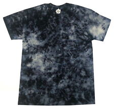 Tie dye shirt for sale  Shipping to Ireland