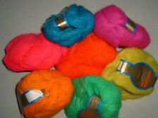 Gomitoli lana filato usato  Portomaggiore
