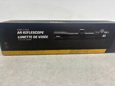 24x42mm scope 6 for sale  Champaign