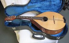 Short scale mandolin for sale  HONITON
