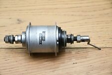 Sturmey archer rear for sale  Shipping to Ireland