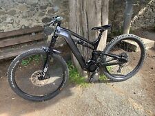 Bike mtb usata usato  Lucca