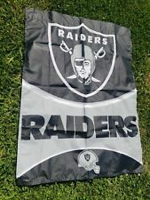 Raiders extra large for sale  Orangevale