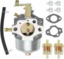 Carburettor kit 227 for sale  Shipping to Ireland