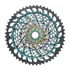 Sram cassette eagle for sale  BETWS-Y-COED