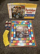 Vintage 1971 partridge for sale  York Haven