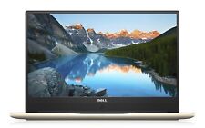 Dell inspiron 7560 for sale  Pittsburgh