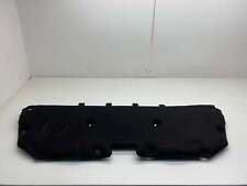 Ford focus bonnet for sale  OSWESTRY