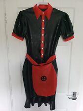 New latex rubber for sale  ULVERSTON