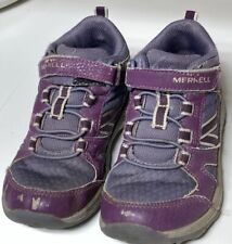 Merrell select grip for sale  Russellville
