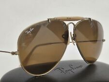 vintage bausch lomb ray ban for sale  Lutz
