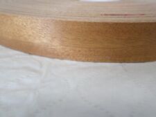 Okoume edge banding for sale  Clearwater
