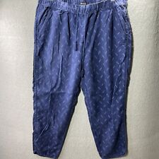 Madewell trousers size for sale  Fremont