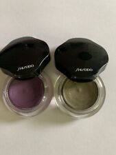 Shiseido augen cremes gebraucht kaufen  Rotthausen