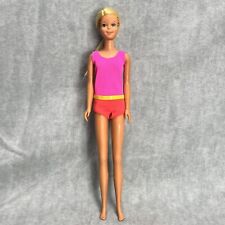 Barbie sunset malibu for sale  Coal Township