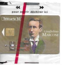 Rare carte telephonique d'occasion  Clermont-Ferrand-