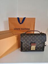 Louis vuitton tasche gebraucht kaufen  Hamburg