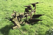 Ransomes ts81 two for sale  STAFFORD