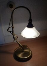 Tischlampe nachttischlampe sch gebraucht kaufen  Düsseldorf