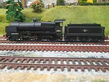 Bachmann 151 class for sale  WARRINGTON