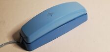 Vintage conairphone blue for sale  Gilroy