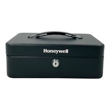 Honeywell steel portable for sale  Hazleton