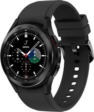 Samsung galaxy watch for sale  Astoria