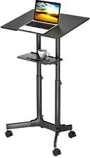pedestals desk mobile for sale  Muskegon