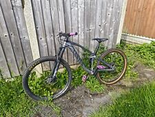 Canyon neuron 7.0 for sale  COLCHESTER