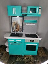 Life kitchen play for sale  Kaufman