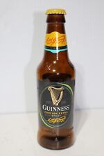 Guinness foreign stout for sale  Browns Mills